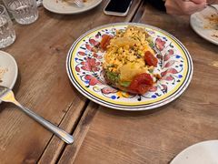 -Alimentari Grande(东湖路店)