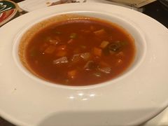 -马迭尔德式西餐精酿啤酒屋(中央大街店)