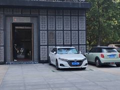-7017浙菜•建德味(中财店)
