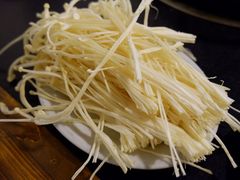 -苟味道老火锅(黄桷坪店)