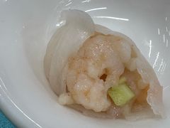 -利雅园酒家(大沙地店)