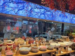 -鸽子窝(宋庄店)