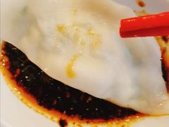 -客临百思德·东北特色馆(龙湖时代天街店)