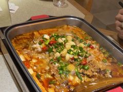 -烟火鱼乡(吾悦店)