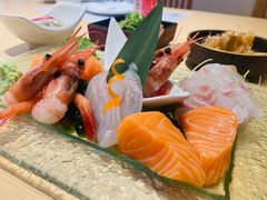 -紫· 割烹  Kappo Murasaki