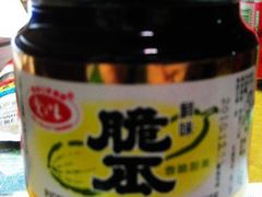 -BHG Market Place(水游城店)