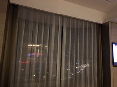 -北京广安门维景国际大酒店