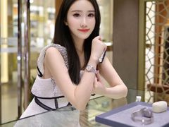 -109度二手奢侈品手表包包珠宝回收(新天地店)