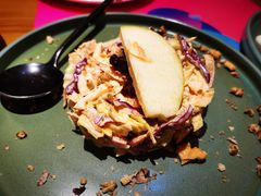 -HELLO MUSAE 拾光缪斯餐厅·纯正希腊风味(苏州中心店)