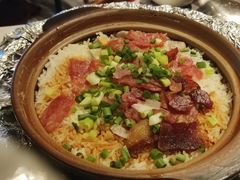 -同仁四季椰子鸡(宝安壹方城店)