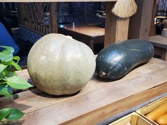 -胖姐渔村(中源大道店)