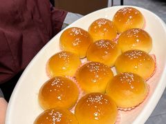 -禾府酒家·传统广府味(番禺店)