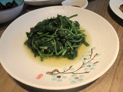 -和苑酒家·一线江景(星寰店)