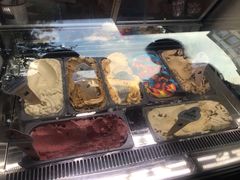 -采芝斋(延安路店)