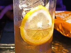 -桂花里·衢州菜·精酿餐吧(未来科技城万达广场店)