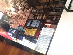 -熊记虾王·小龙虾(东晓南店)