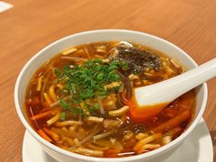 -鼎泰丰(德基广场店)