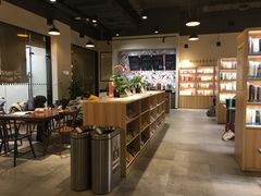 -五峰书院(南洋泾路店)