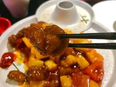 -川里谈·川味小馆(北京路店)