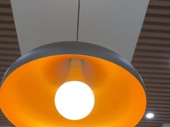 -一韩亭韩式烤肉(高新店)