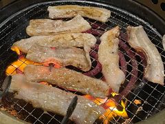 -神户赤童日式烤肉伙伴(东直门店)
