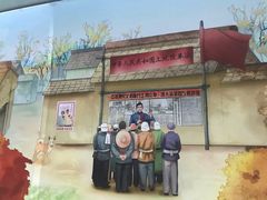 -越秀公园(地铁站)