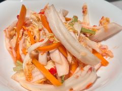 -荣小馆(临海世纪花城店)