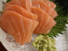 -三月居酒屋(青年大街店)