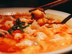 -蘇小主(徐州万达店)
