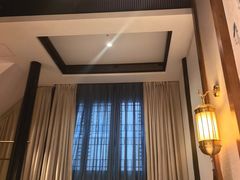 -苏州文旅平江花间堂·探花府酒店