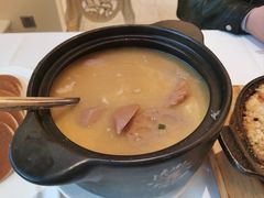 -谢先生酒店·椒宴集(沙湖店)
