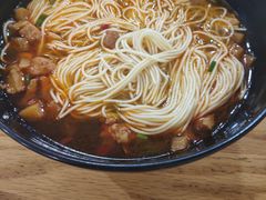-老盛兴汤包馆(大华二路店)