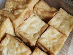 -孖记茶档·热腾茶餐(乐峰店)