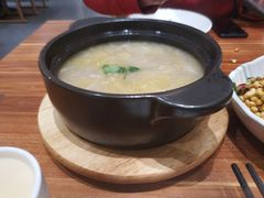 -九转小磨(凯德店)