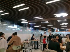 -神牛饭(凯德来福士店)
