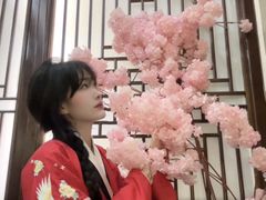 -水善汇都市汗蒸(杨浦区五角场店)