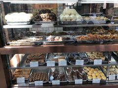 -护国寺小吃(安定门店)