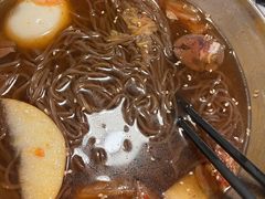 -西单翅酷(西单店)