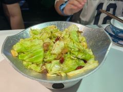 -一味大院•桐庐菜传承店(春江路店)