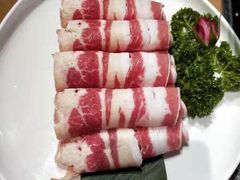 -湯系·煲汤手艺人(东二环泰禾广场店)