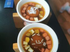 -凤凰湘语·湘粤鲜融(浦东旗舰店)