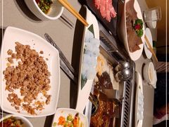 -海底捞火锅(吾悦广场店)