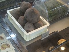 -喜茶(佛山岭南站店)