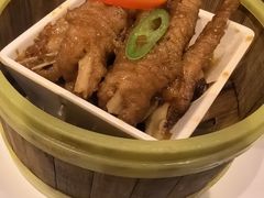 -味妙顺德厨房(绿地缤纷城店)