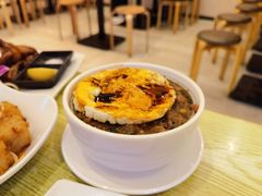 -添好运点心专门店(百老汇店)