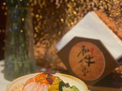 -和牛食堂•BISTRO(广州首店)