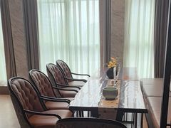 -见康道莱•足浴按摩•艾灸•SPA(友谊店)