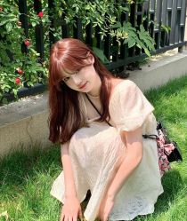 -icare美发沙龙