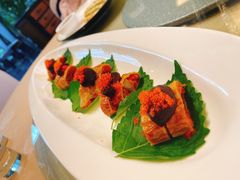 -唐廊烤鸭店(工体店)