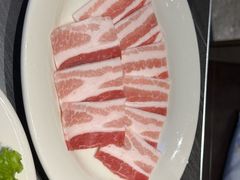 -NIUAN牛庵·日式和牛烧肉(恒隆店)